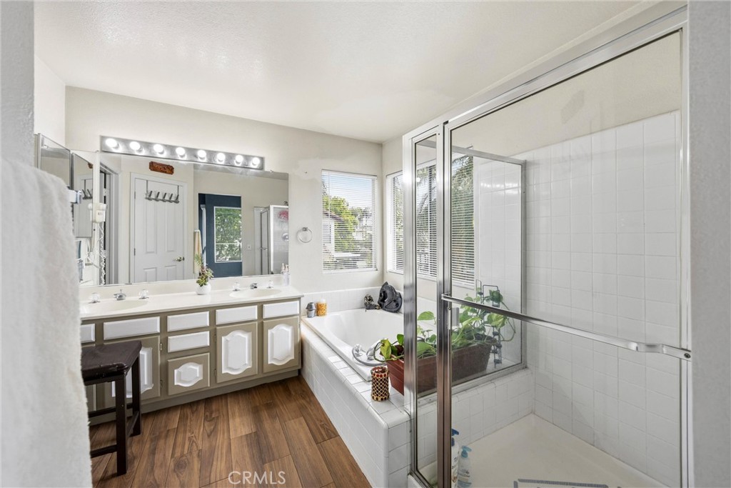 9338 Loquat Drive Riverside, CA 92508 - Photo 28 of 57