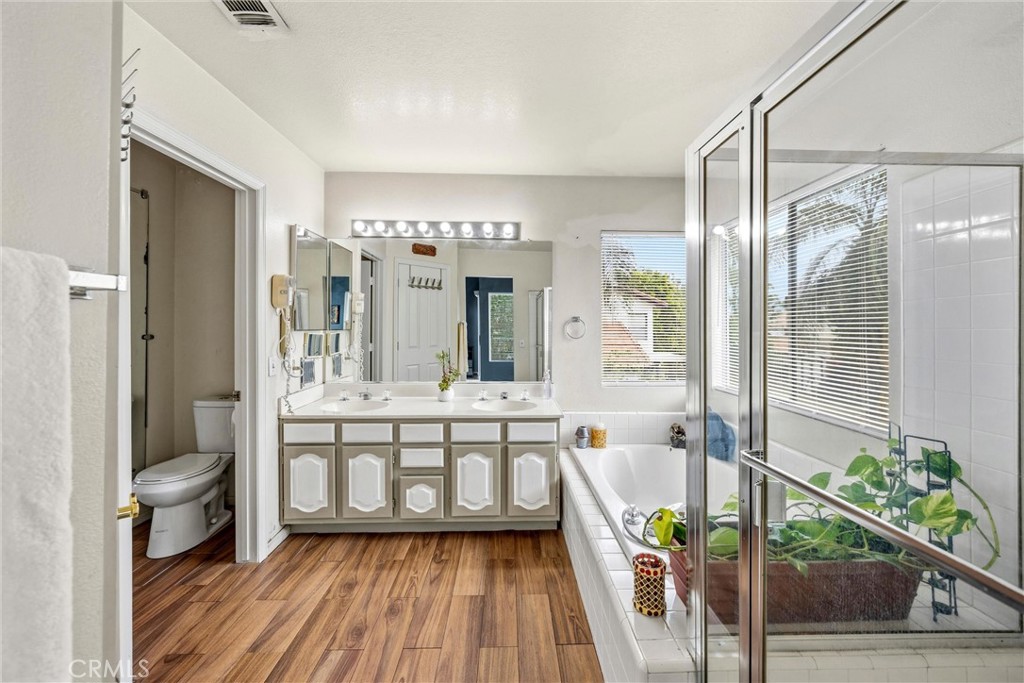 9338 Loquat Drive Riverside, CA 92508 - Photo 29 of 57