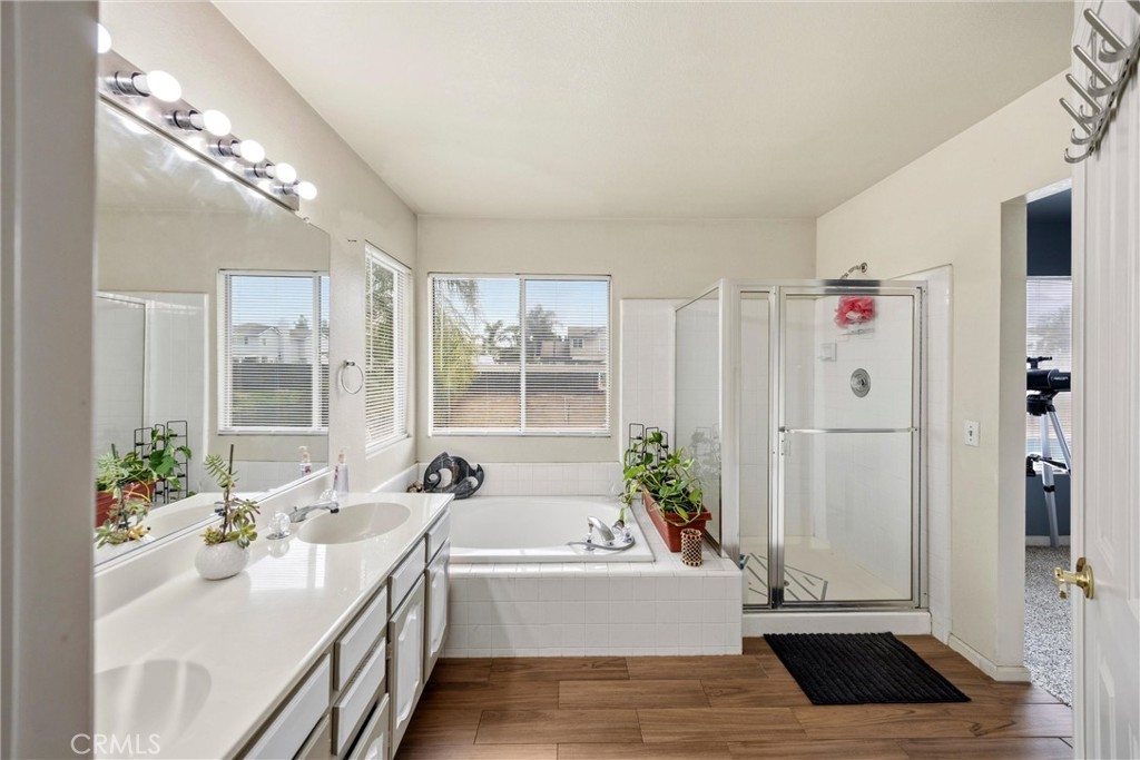 9338 Loquat Drive Riverside, CA 92508 - Photo 30 of 57
