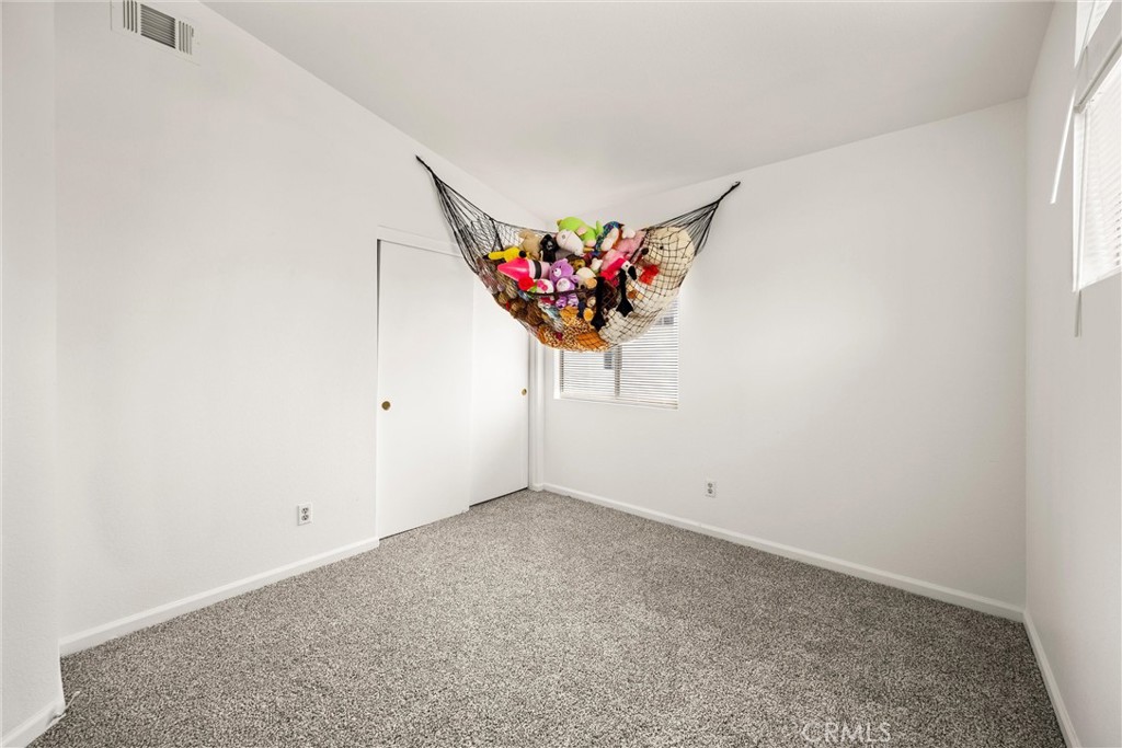 9338 Loquat Drive Riverside, CA 92508 - Photo 36 of 57