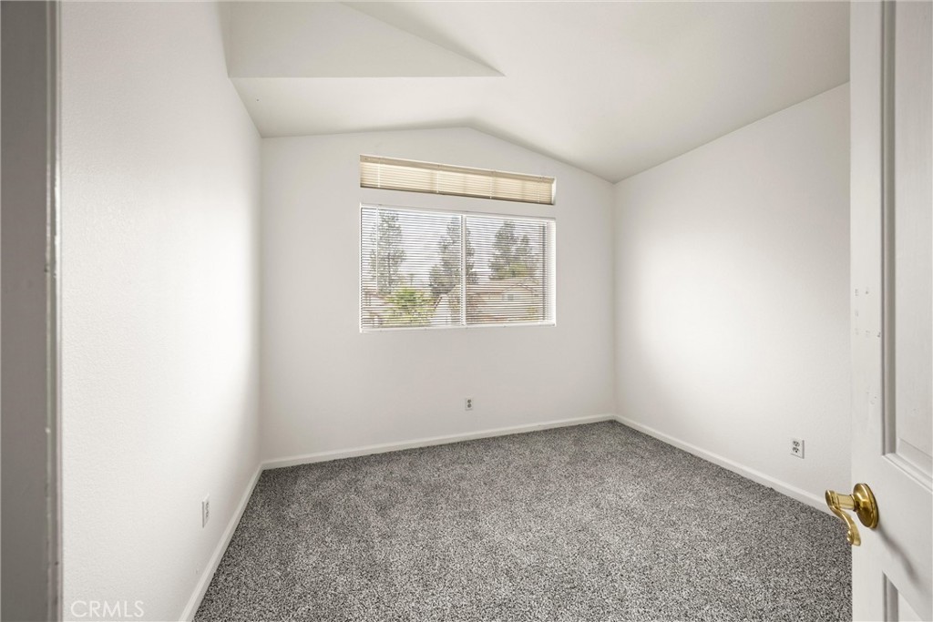 9338 Loquat Drive Riverside, CA 92508 - Photo 38 of 57