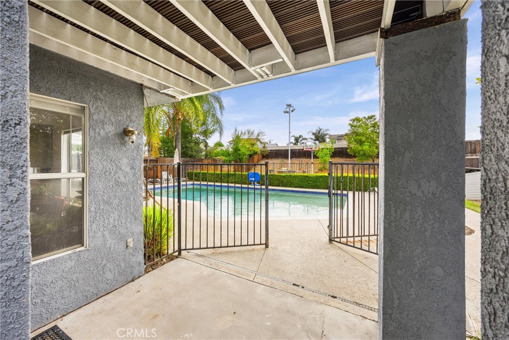 9338 Loquat Drive Riverside, CA 92508 - Photo 40 of 57