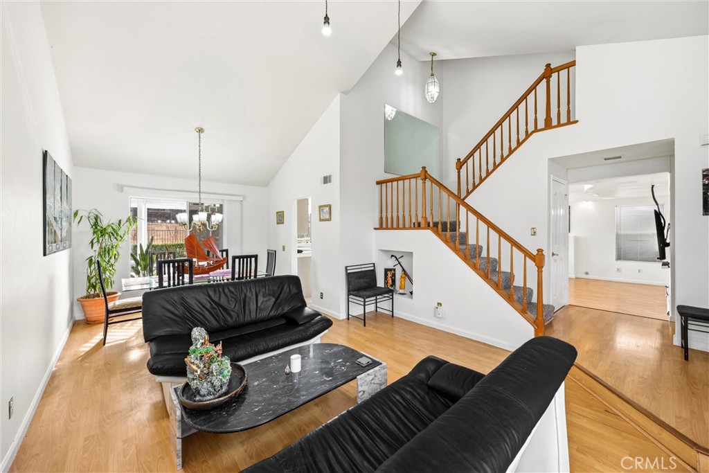 9338 Loquat Drive Riverside, CA 92508 - Photo 4 of 57