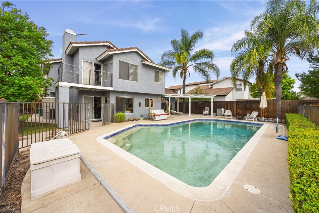 9338 Loquat Drive Riverside, CA 92508 - Photo 41 of 57