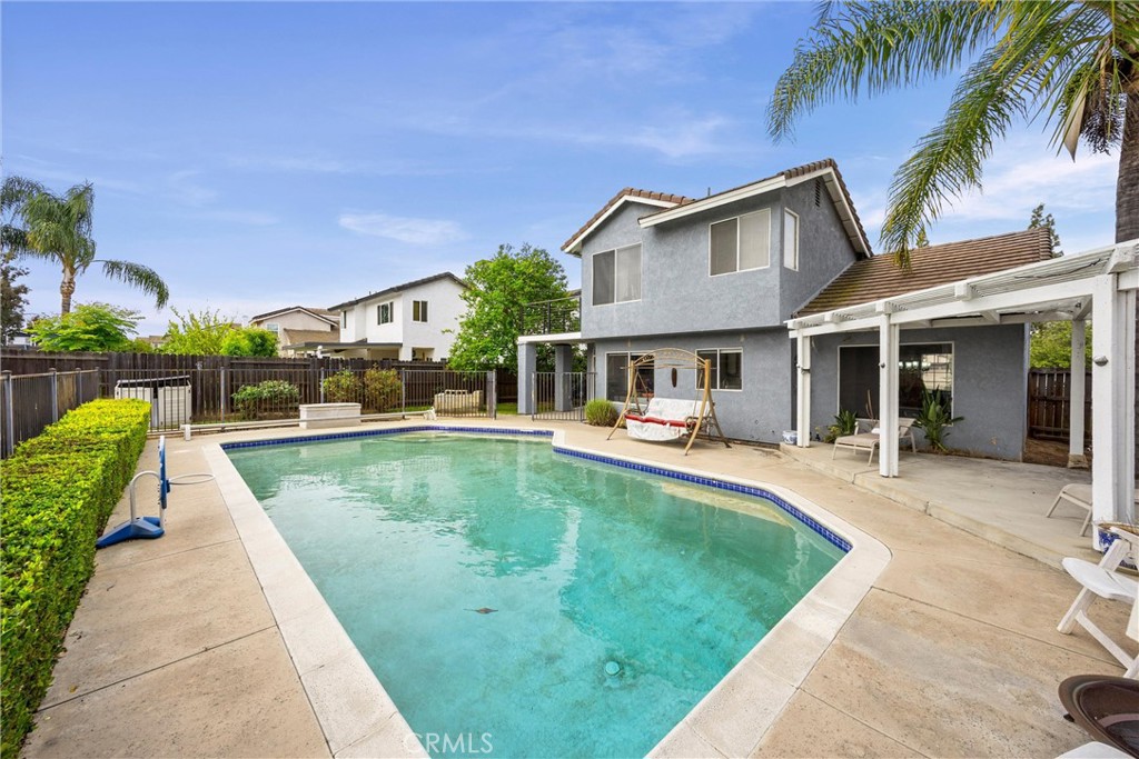9338 Loquat Drive Riverside, CA 92508 - Photo 42 of 57