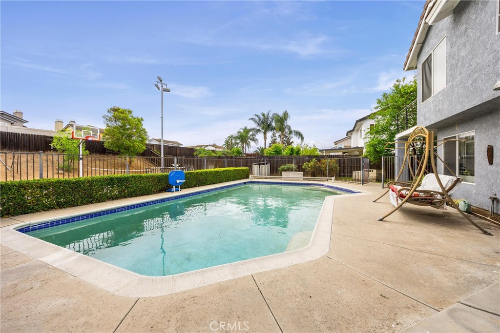 9338 Loquat Drive Riverside, CA 92508 - Photo 43 of 57