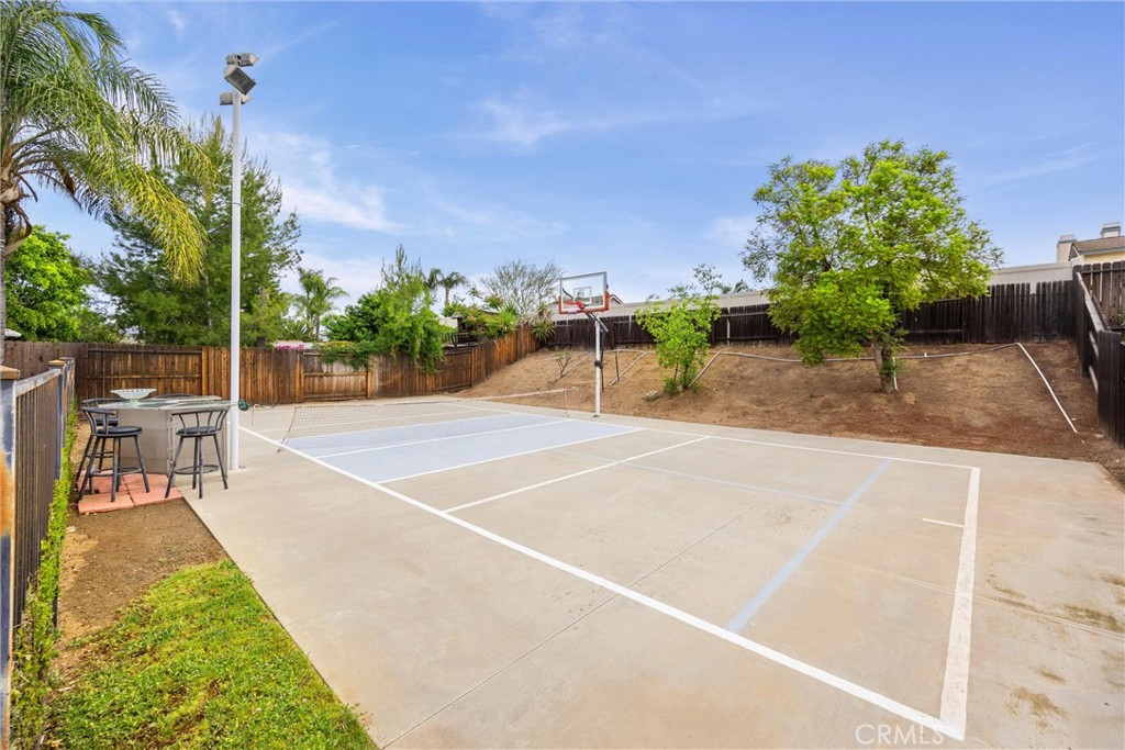 9338 Loquat Drive Riverside, CA 92508 - Photo 45 of 57