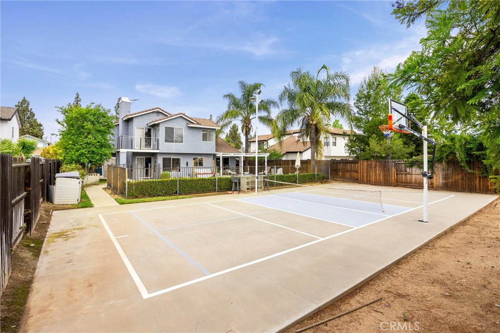 9338 Loquat Drive Riverside, CA 92508 - Photo 46 of 57