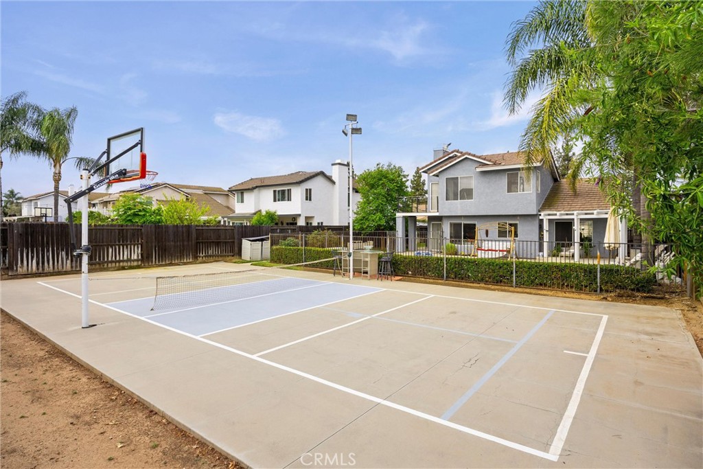 9338 Loquat Drive Riverside, CA 92508 - Photo 47 of 57