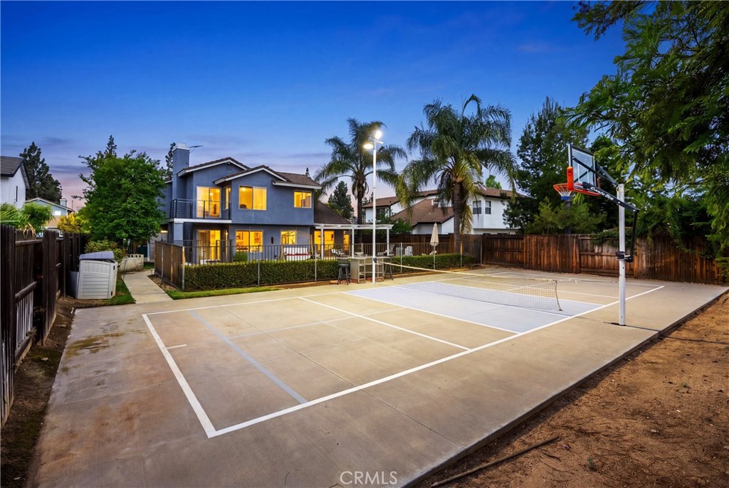 9338 Loquat Drive Riverside, CA 92508 - Photo 48 of 57
