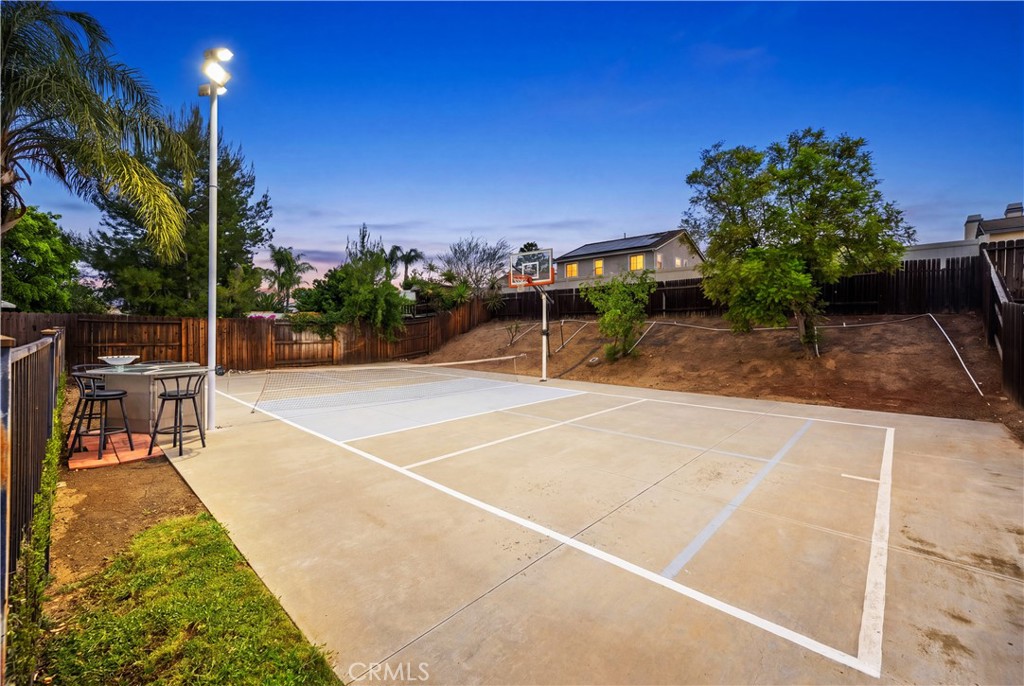 9338 Loquat Drive Riverside, CA 92508 - Photo 49 of 57