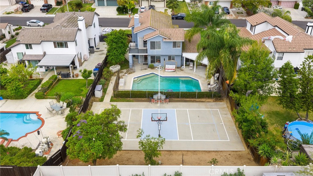 9338 Loquat Drive Riverside, CA 92508 - Photo 51 of 57