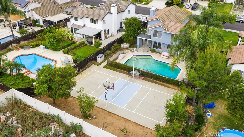 9338 Loquat Drive Riverside, CA 92508 - Photo 52 of 57
