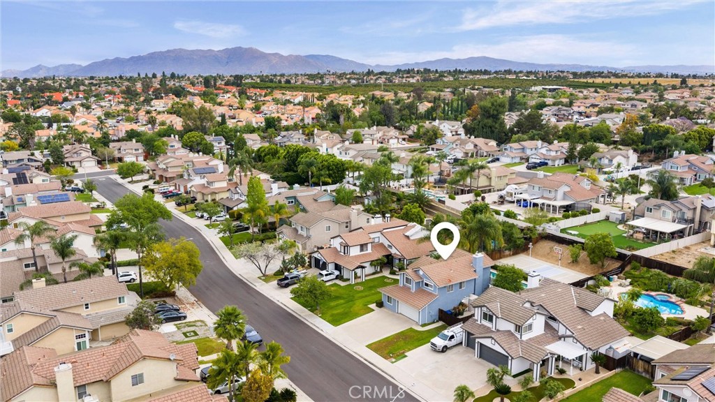 9338 Loquat Drive Riverside, CA 92508 - Photo 54 of 57