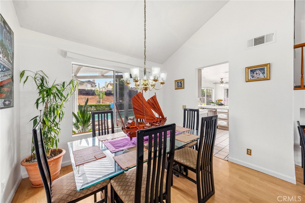 9338 Loquat Drive Riverside, CA 92508 - Photo 8 of 57