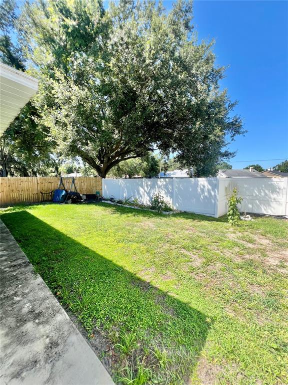 409 Abigail Road Plant City, FL 33563 - Photo 26 of 30 Gallery Image 26
