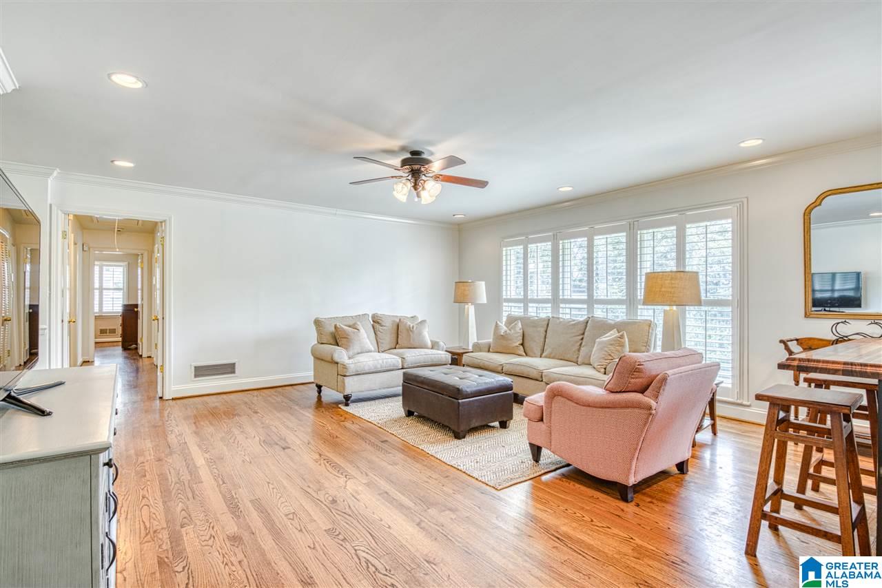 3753 North Woodridge Road Birmingham, AL 35223 - Photo 9 of 21