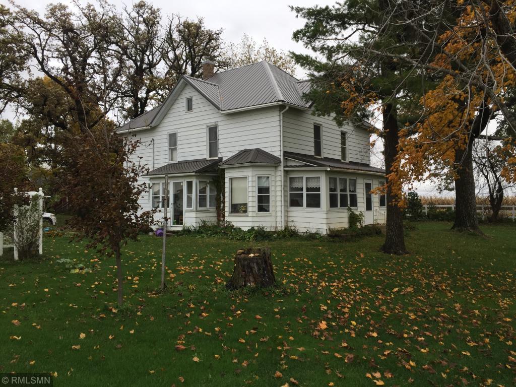 10665 County Road 2 Spring Valley, MN 55975 - Photo 1 of 1