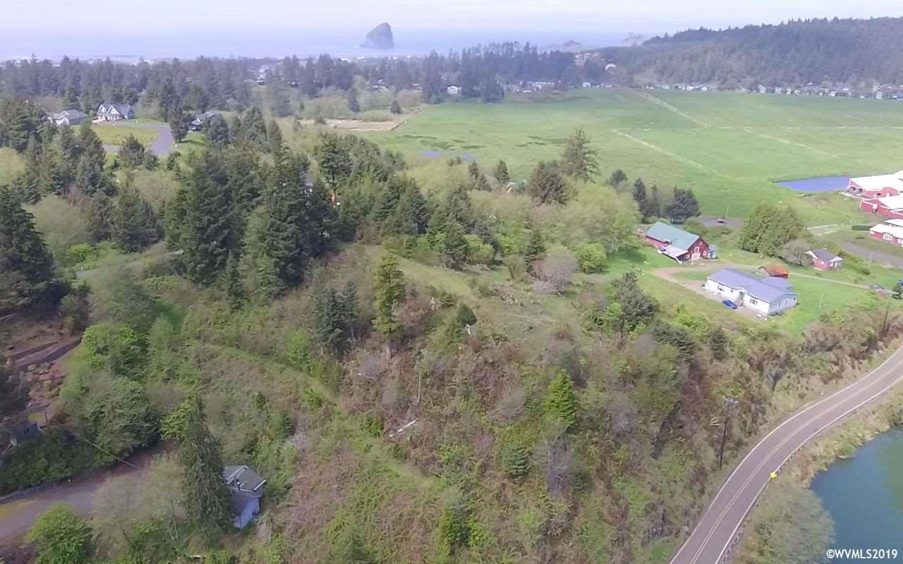 Reddekopp (tl 805) Road Pacific City, OR 97135 - Photo 12 of 22