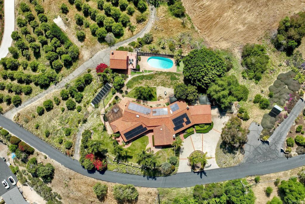 3149 Old Post Road Fallbrook, CA 92028 - Photo 1 of 53