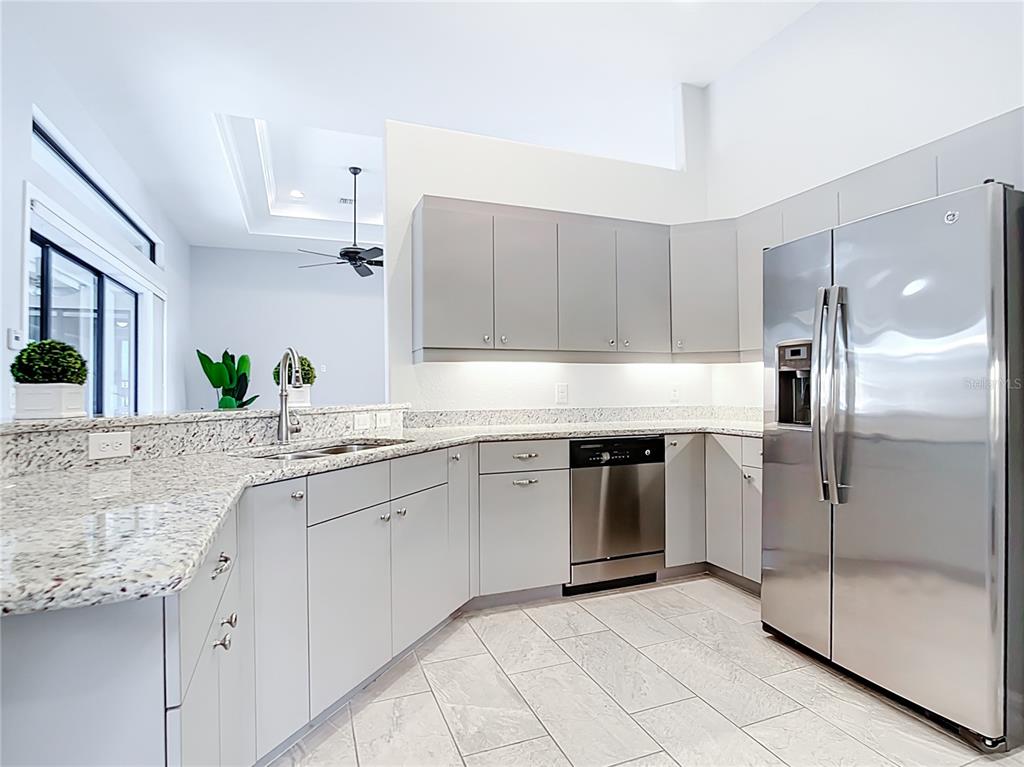 12605 Bacchus Road Port Charlotte, FL 33981 - Photo 7 of 55 Gallery Image 7