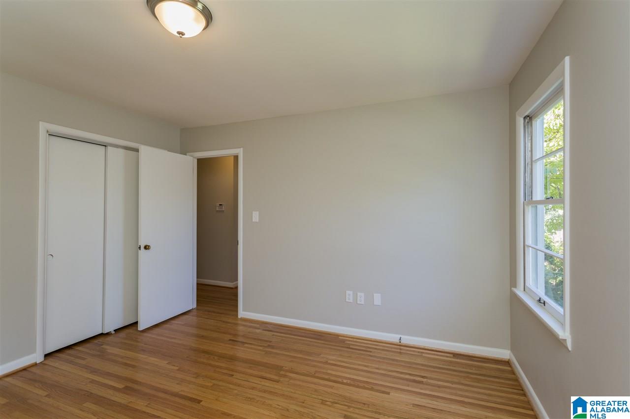 415 Maple Street Birmingham, AL 35206 - Photo 24 of 33