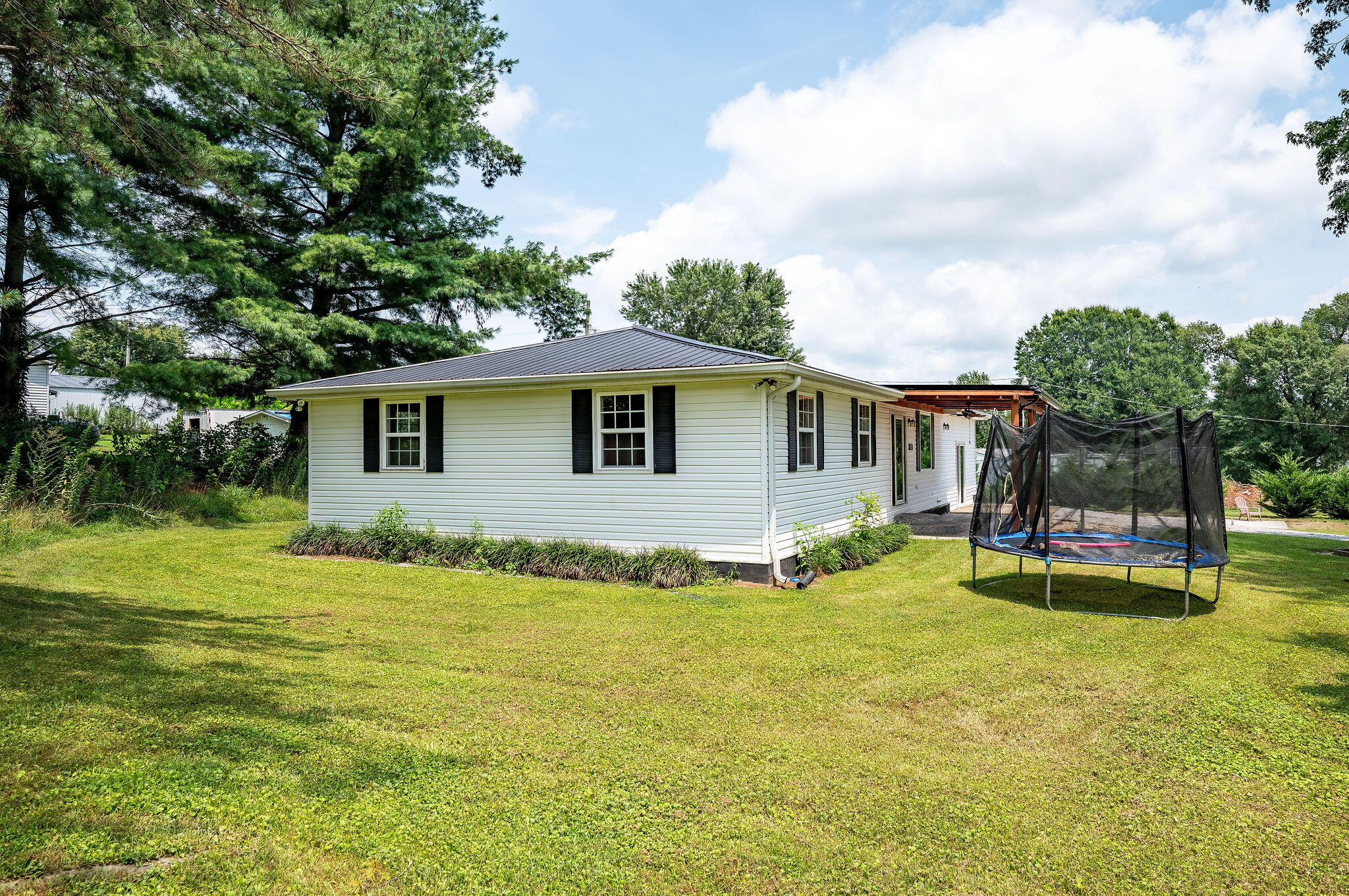 230 Carter Gregory Road Monticello, KY 42633 - Photo 40 of 52 DSC_5852-HDR