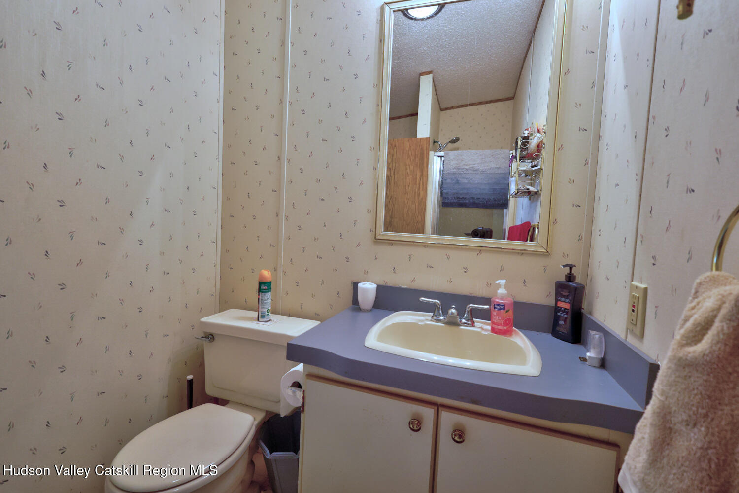 63 Meadow Road Cairo, NY 12413 - Photo 50 of 90 9zp