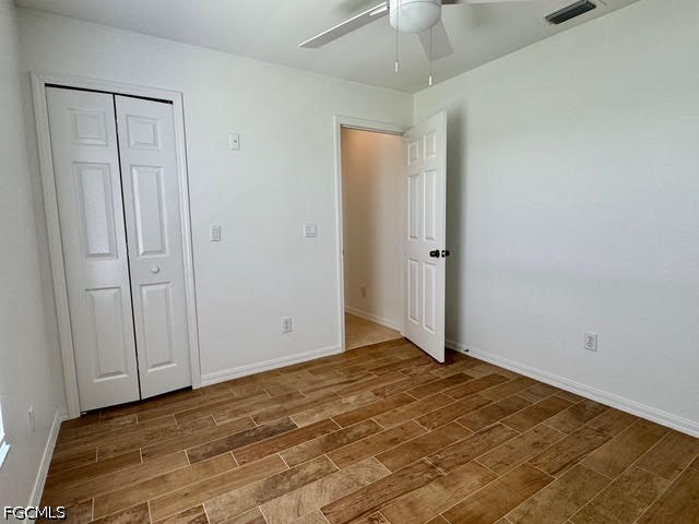 910 Southwest 3rd Avenue Cape Coral, FL 33991 - Photo 23 of 34