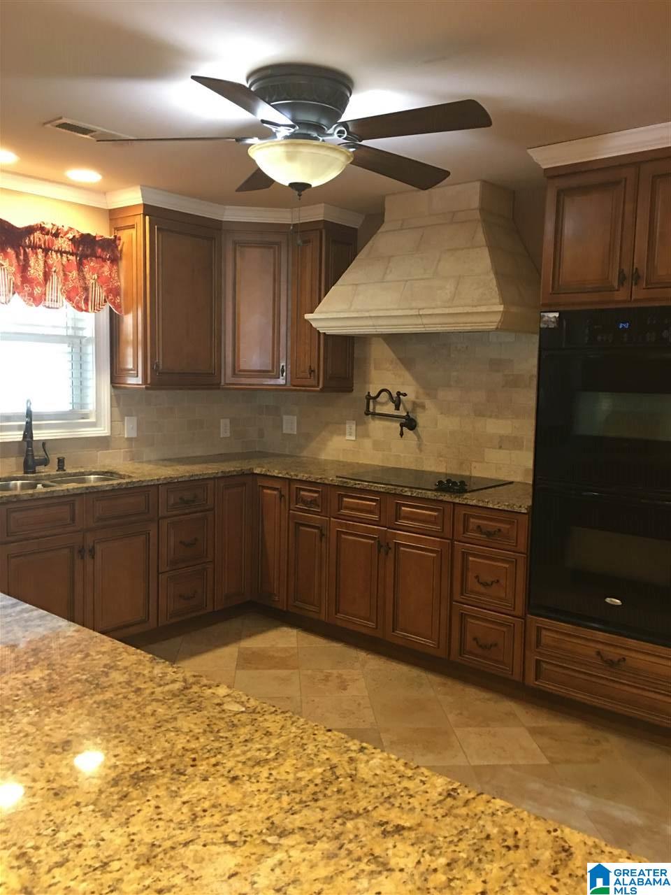 309 Studdard Drive Clanton, AL 35045 - Photo 19 of 23