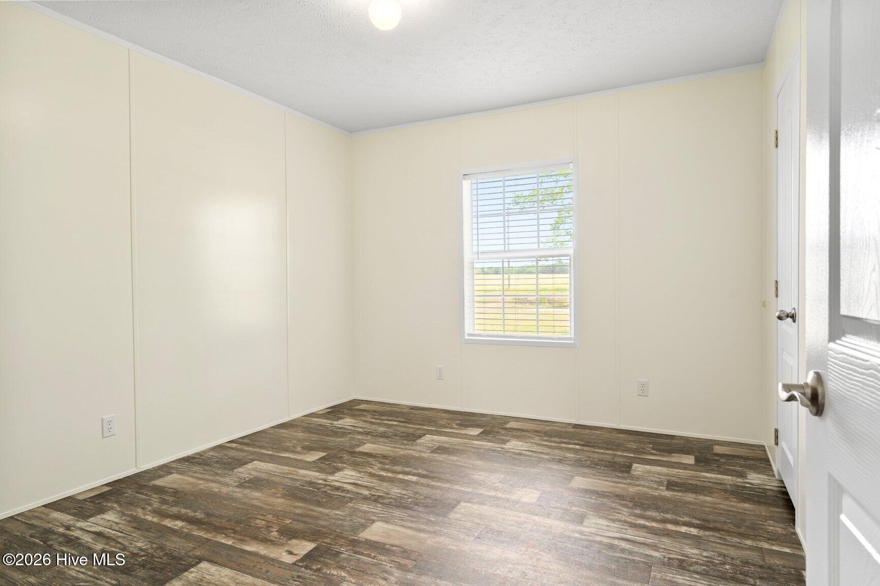 486 Cutchin Farm Road Tarboro, NC 27886 - Photo 19 of 31 Bedroom # 1
