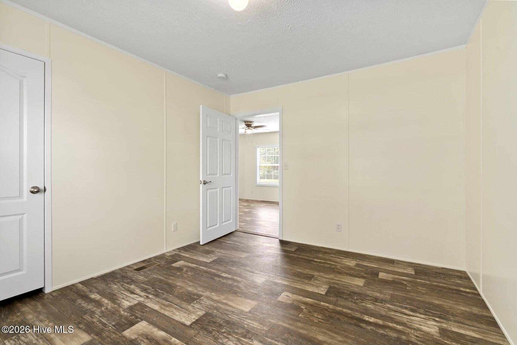 486 Cutchin Farm Road Tarboro, NC 27886 - Photo 20 of 31 Bedroom # 1