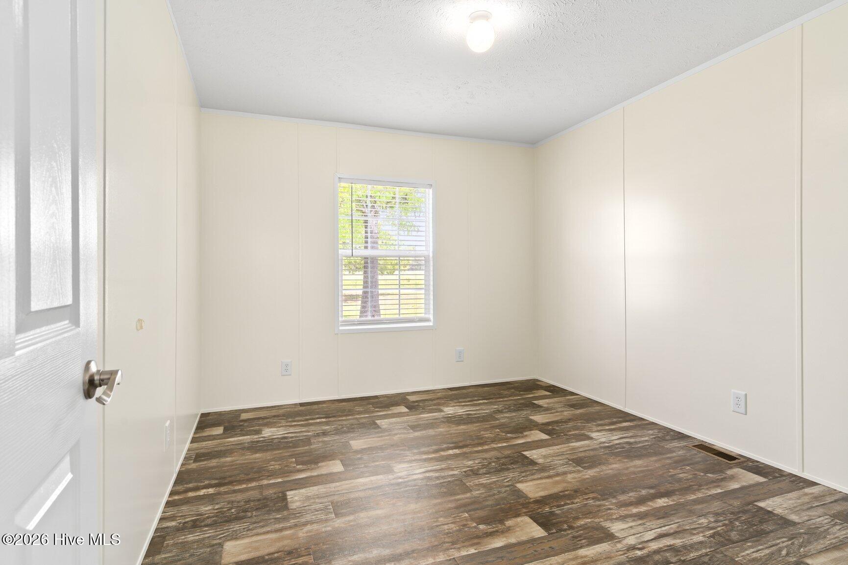 486 Cutchin Farm Road Tarboro, NC 27886 - Photo 23 of 31 Bedroom # 2