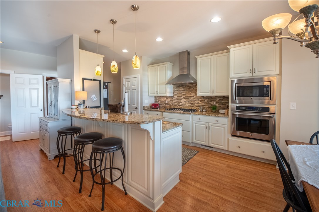 350 River Rd Circle Saluda, VA 23149 - Photo 10 of 49 Gallery Image 10