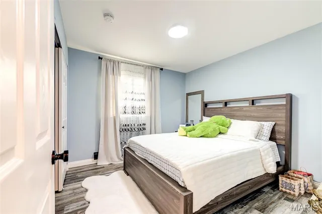 $159,900 | 10123 Sakura Drive, Unit A, St. Louis, MO 63128