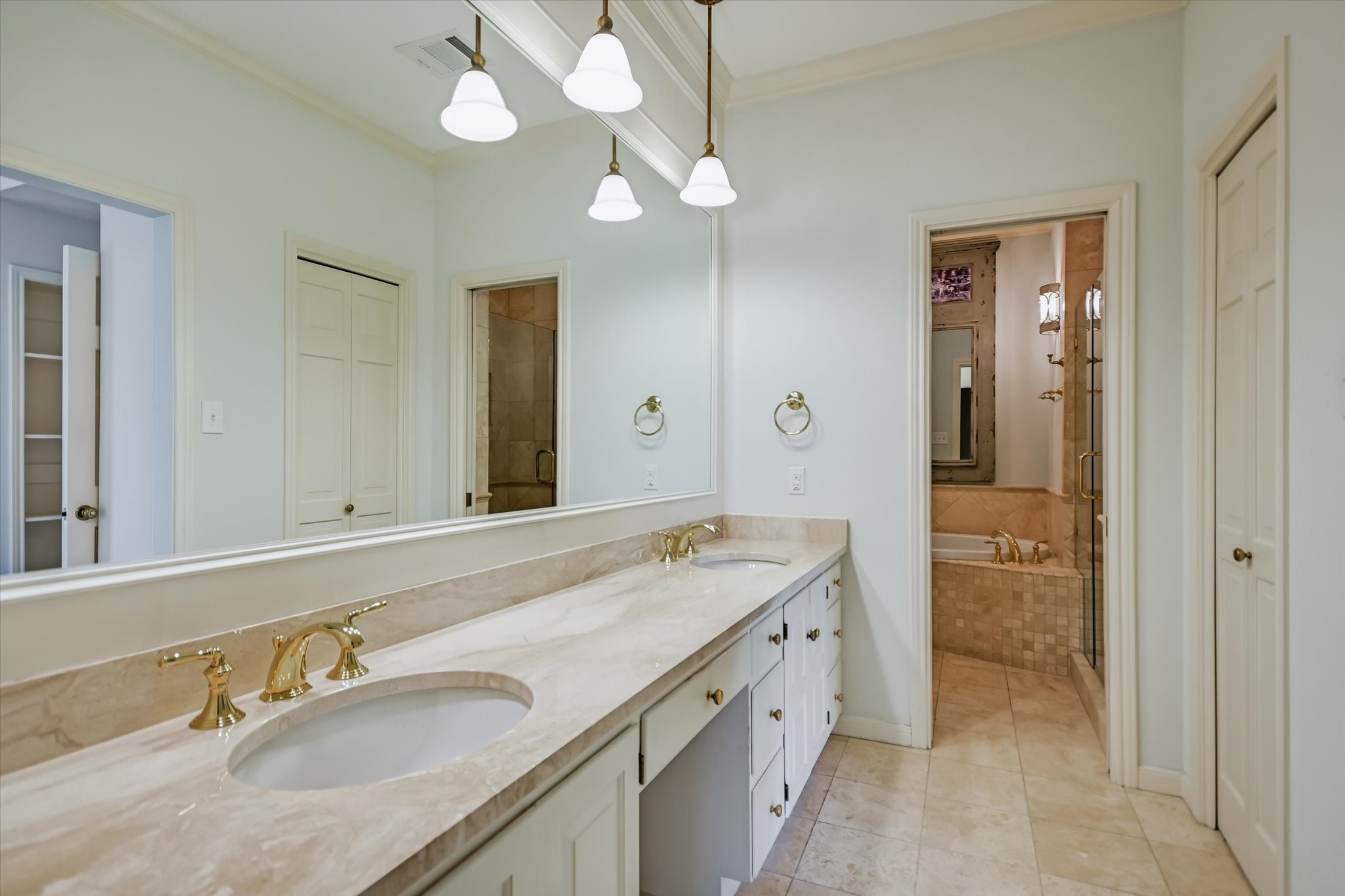 7505 Stepdown Cove Austin, TX 78731 - Photo 24 of 37 Gallery Image 24