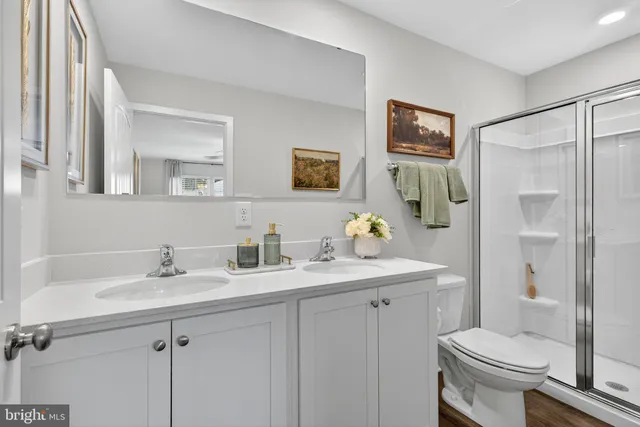 a view of house with outdoor space