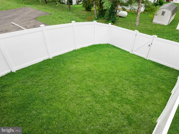 a view of a city with a ocean view