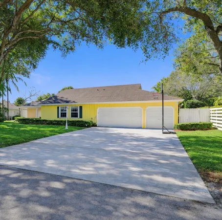 $1,049,018 | 14930 Southwest 145th Street, Miami, FL 33196