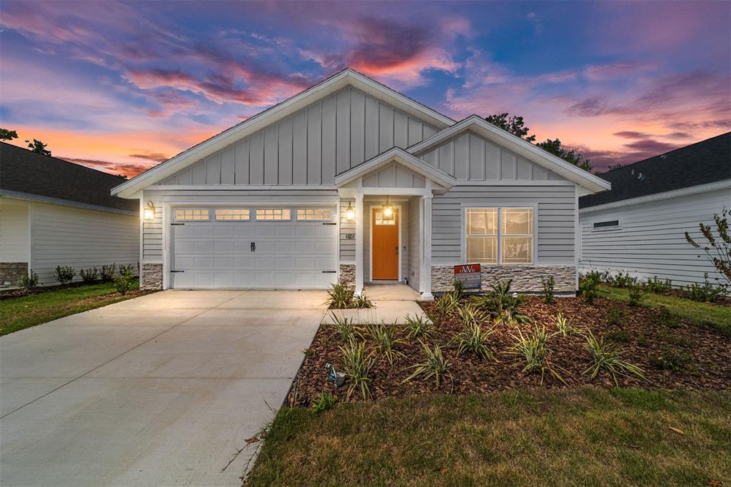 6730 Southwest 13th Lane Gainesville, FL 32607 - Photo 1 of 1 Gallery Image 1