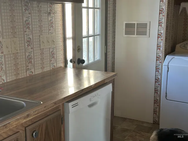 $350,000 | 510 Ontario Heights Road, Ontario, OR 97914