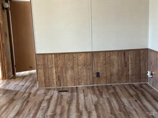 $350,000 | 510 Ontario Heights Road, Ontario, OR 97914