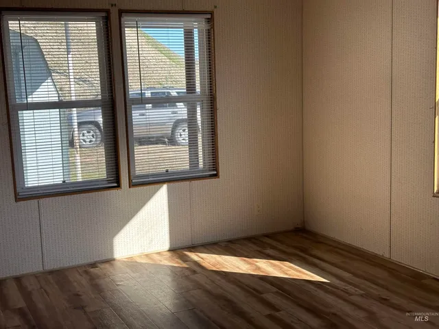 $350,000 | 510 Ontario Heights Road, Ontario, OR 97914