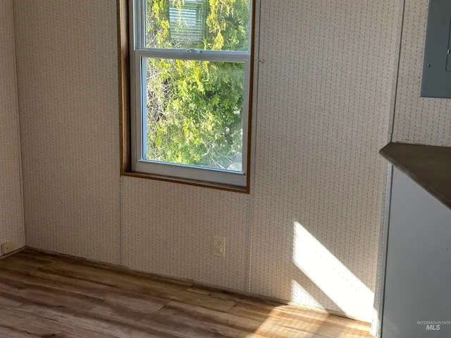 $350,000 | 510 Ontario Heights Road, Ontario, OR 97914