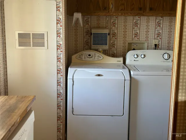 $350,000 | 510 Ontario Heights Road, Ontario, OR 97914