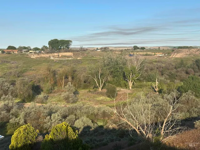 $350,000 | 510 Ontario Heights Road, Ontario, OR 97914