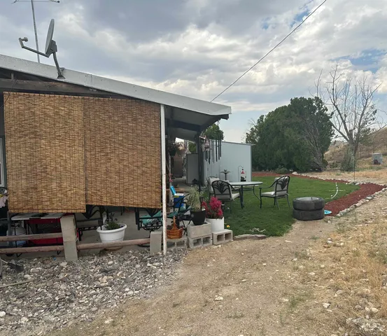 $350,000 | 510 Ontario Heights Road, Ontario, OR 97914