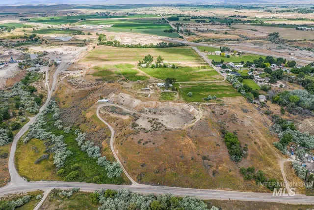 $350,000 | 510 Ontario Heights Road, Ontario, OR 97914