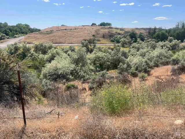 $350,000 | 510 Ontario Heights Road, Ontario, OR 97914