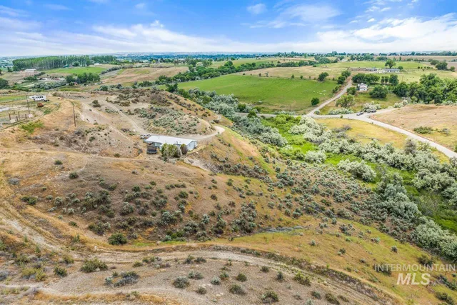 $350,000 | 510 Ontario Heights Road, Ontario, OR 97914